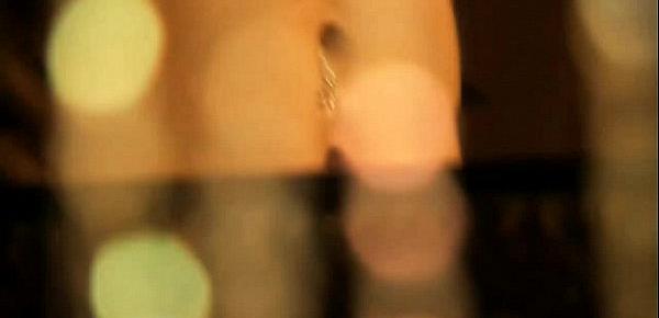 Watch Nud erotic dance Sex Video